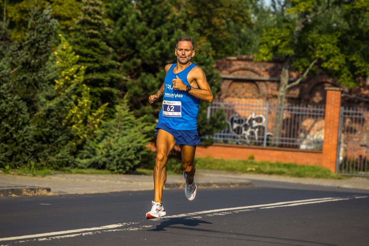 Fot. Sebastian Nowakowski