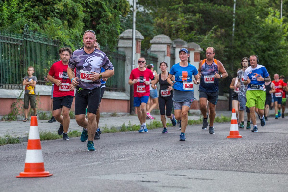 Fot. Sebastian Nowakowski