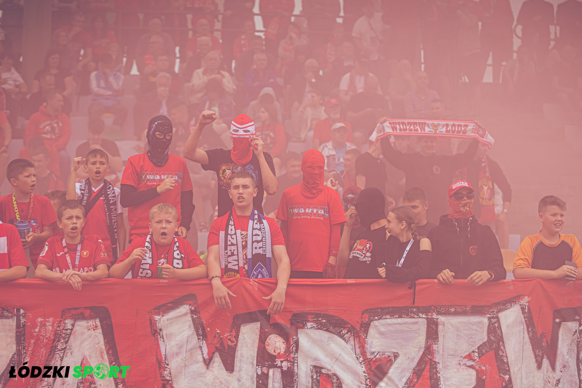 Widzew-Odra-3.jpg