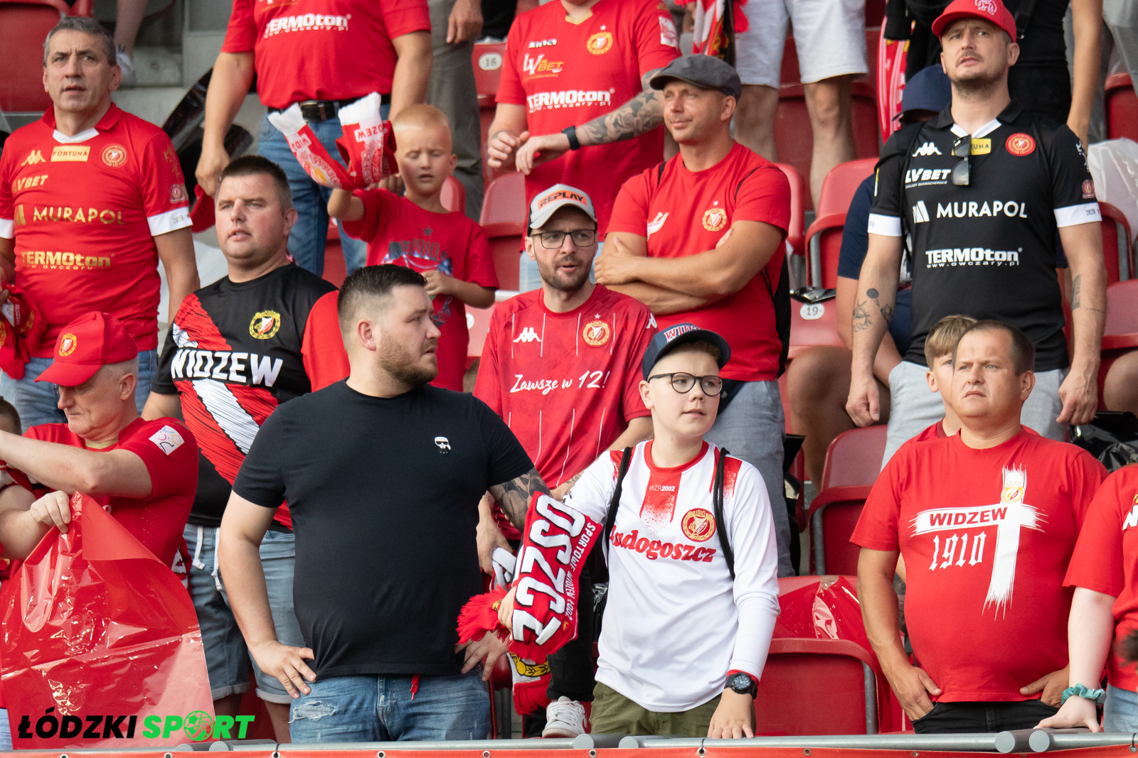 2023.07.23-Widzew-Puszcza-2-1.jpg