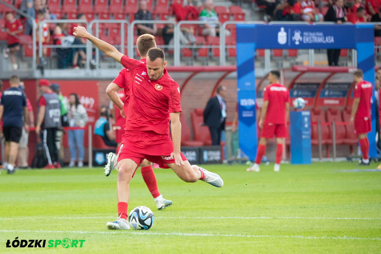 2023.07.23-Widzew-Puszcza-2.jpg
