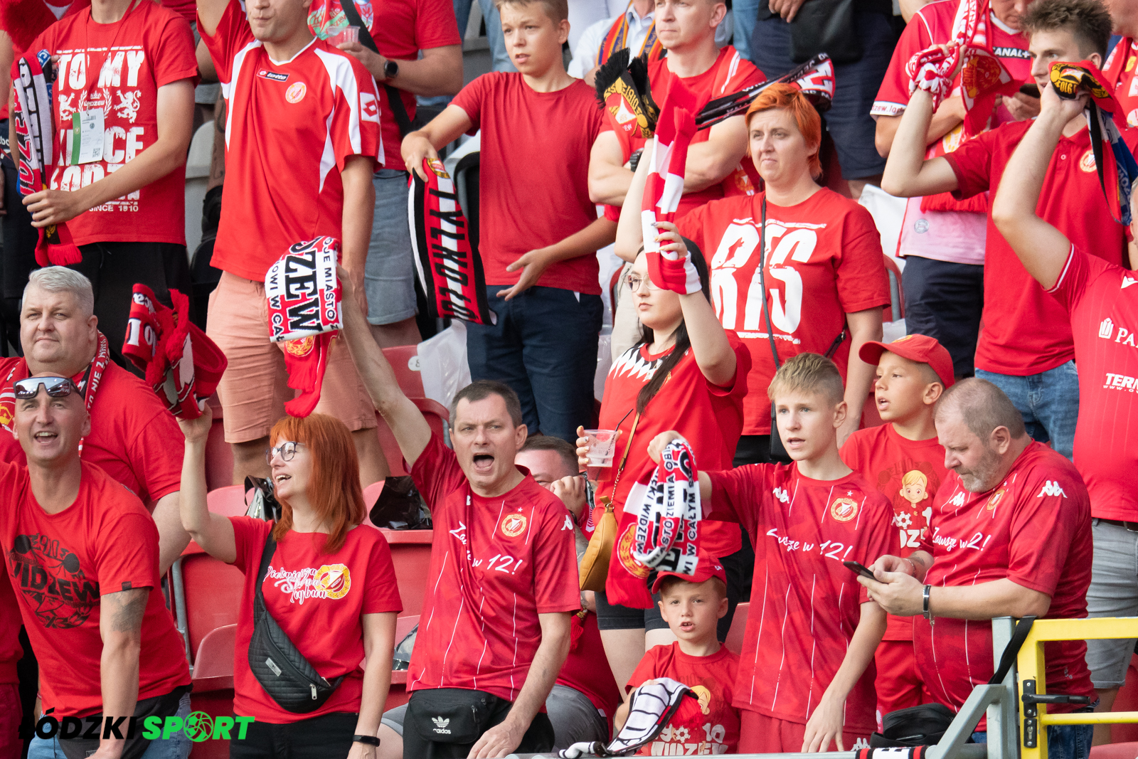 2023.07.23-Widzew-Puszcza-3-1.jpg