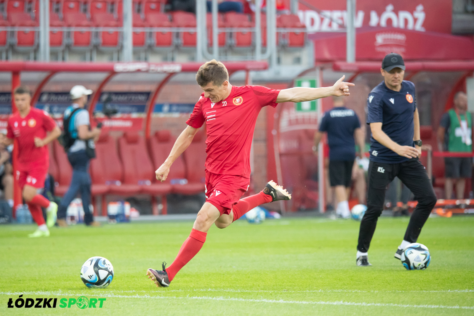2023.07.23-Widzew-Puszcza-3.jpg