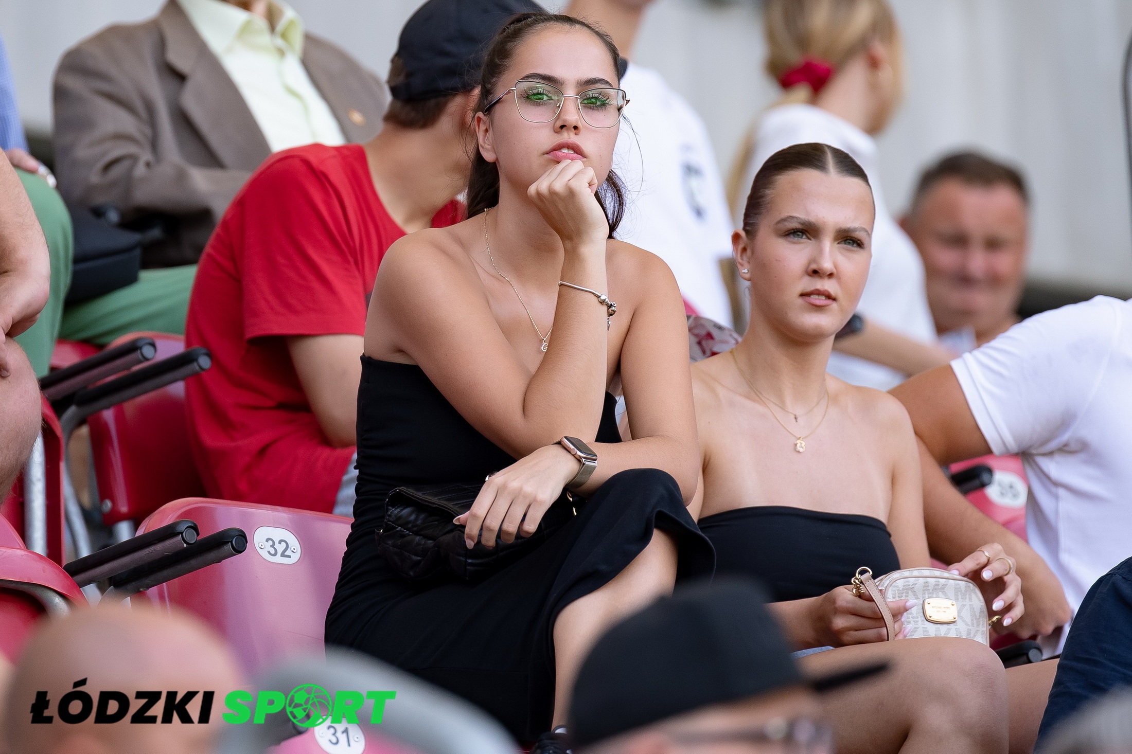 20230820PAP003.jpg