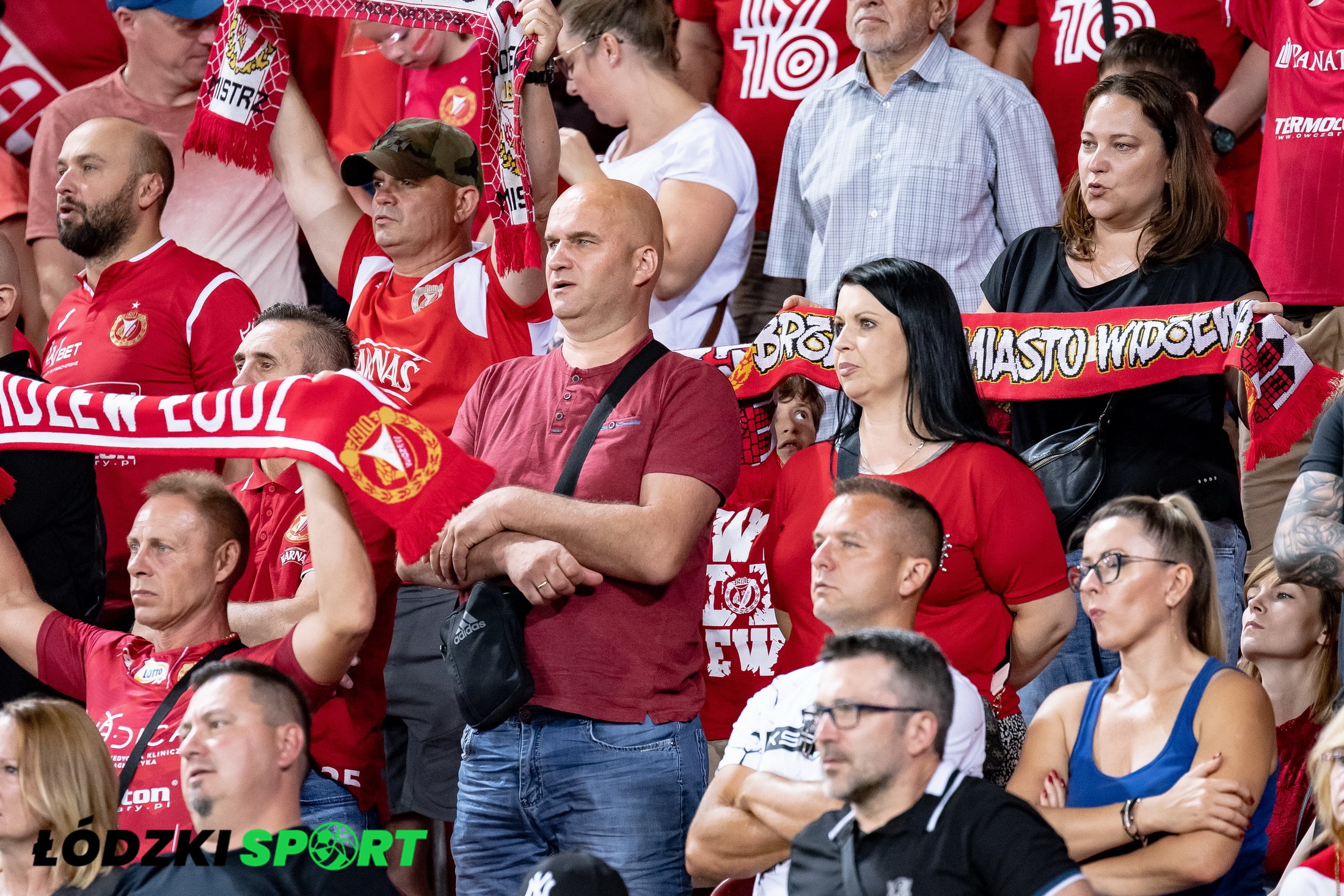 20230825PAP027.jpg