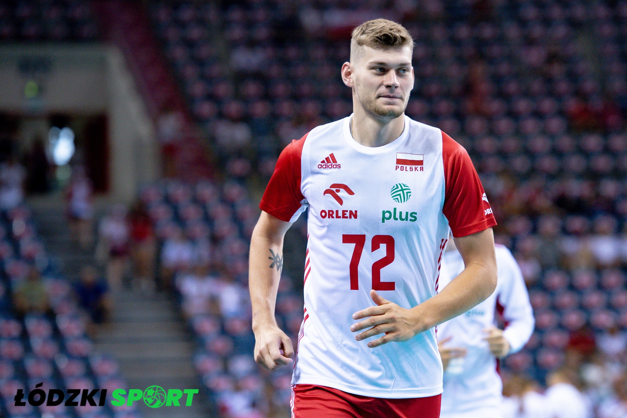 Polska-Wagner-2.jpg