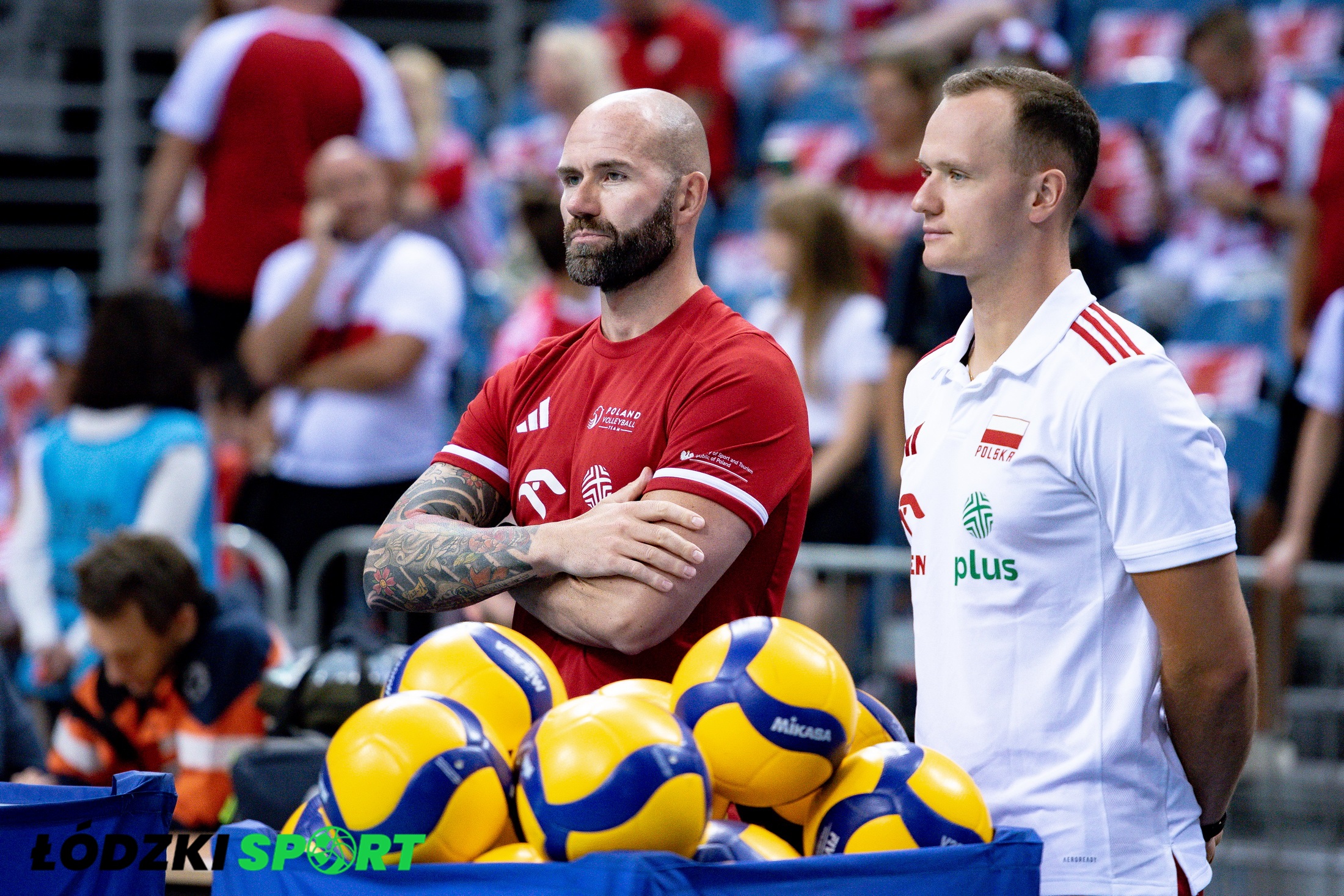 Polska-Wagner-3.jpg