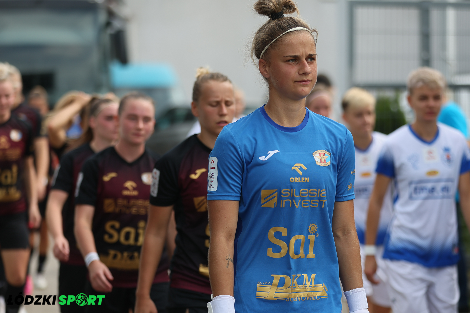 TME-SMS-Lodz-Czarni-Sosnowiec-2.jpg
