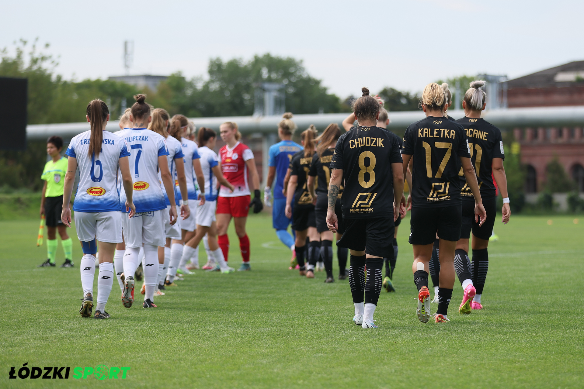 TME-SMS-Lodz-Czarni-Sosnowiec-3.jpg
