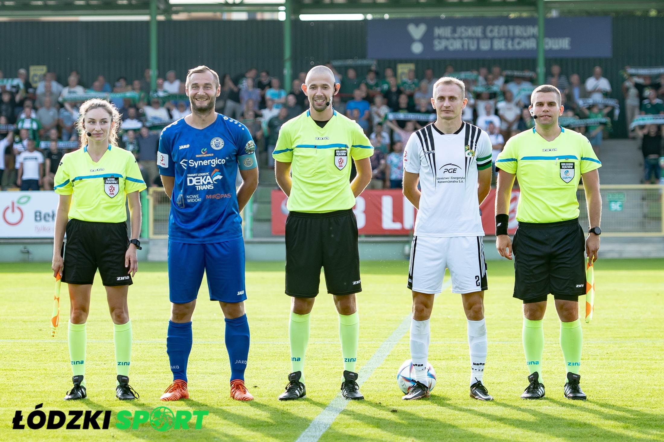 20230909PAP002.jpg