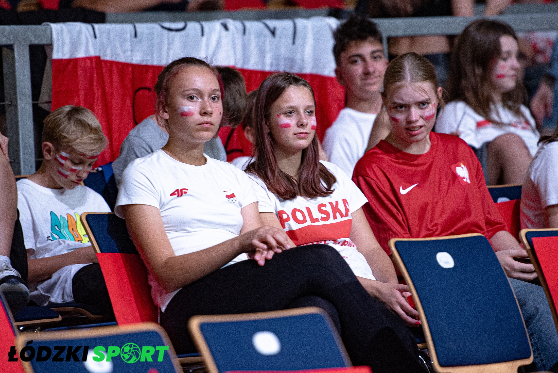 20230920PAP002.jpg