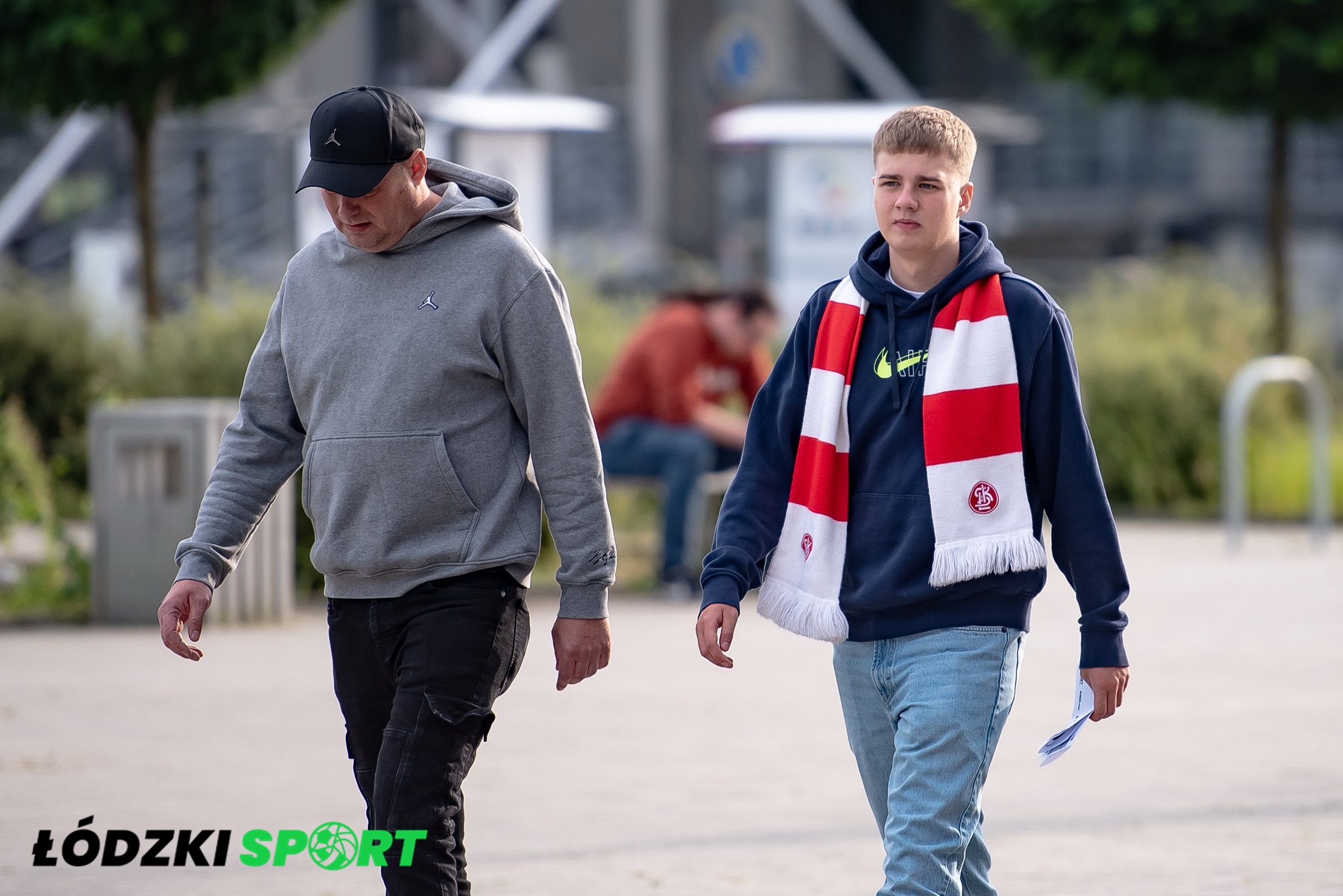 LKS-Warta-Poznan-KIBICE-3.jpg
