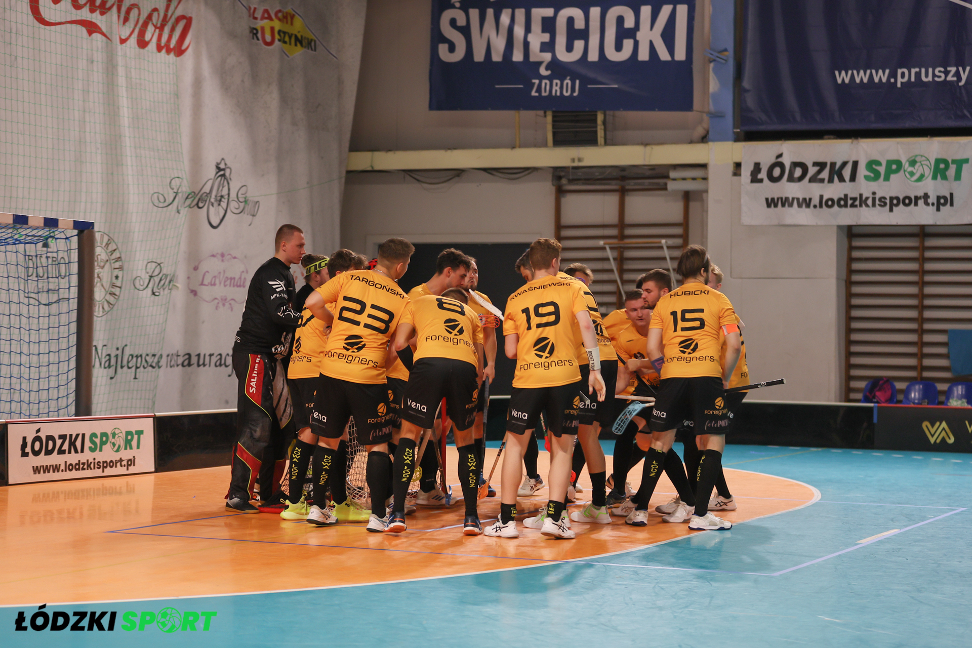 Unihokej-Lodz-Gdansk-3.jpg