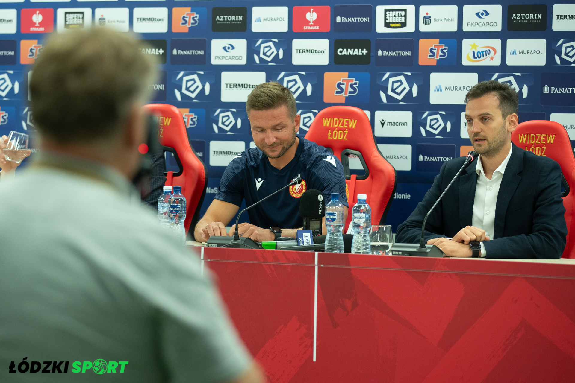 konferencja-3.jpg