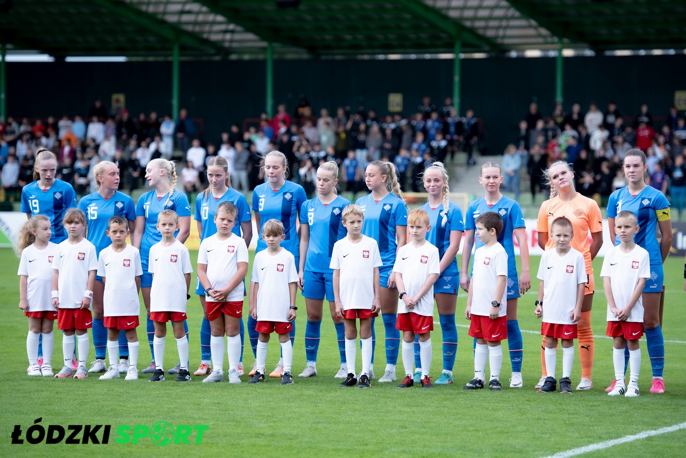 20231012PAP002.jpg