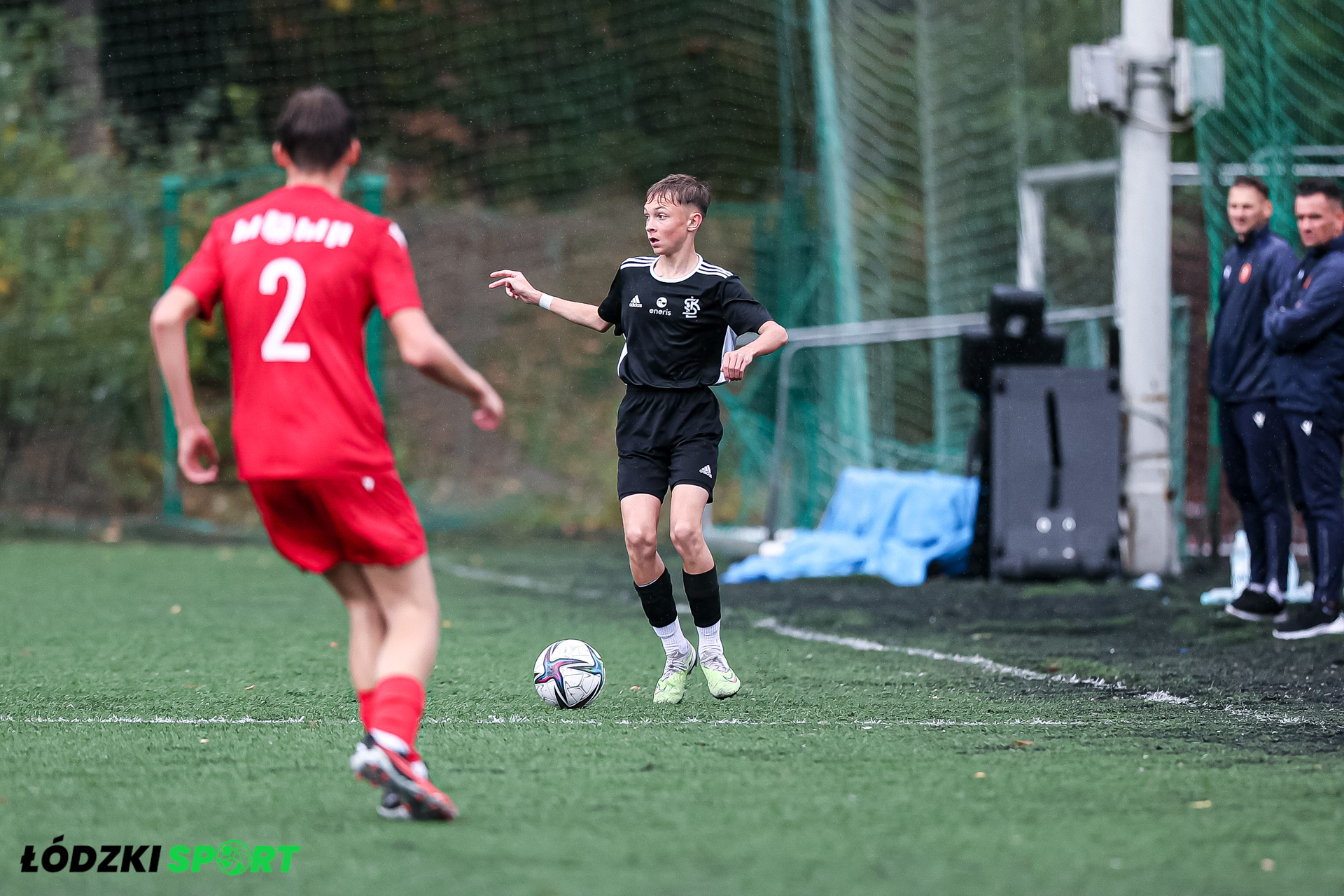20231014_002_lodzkisport.jpg