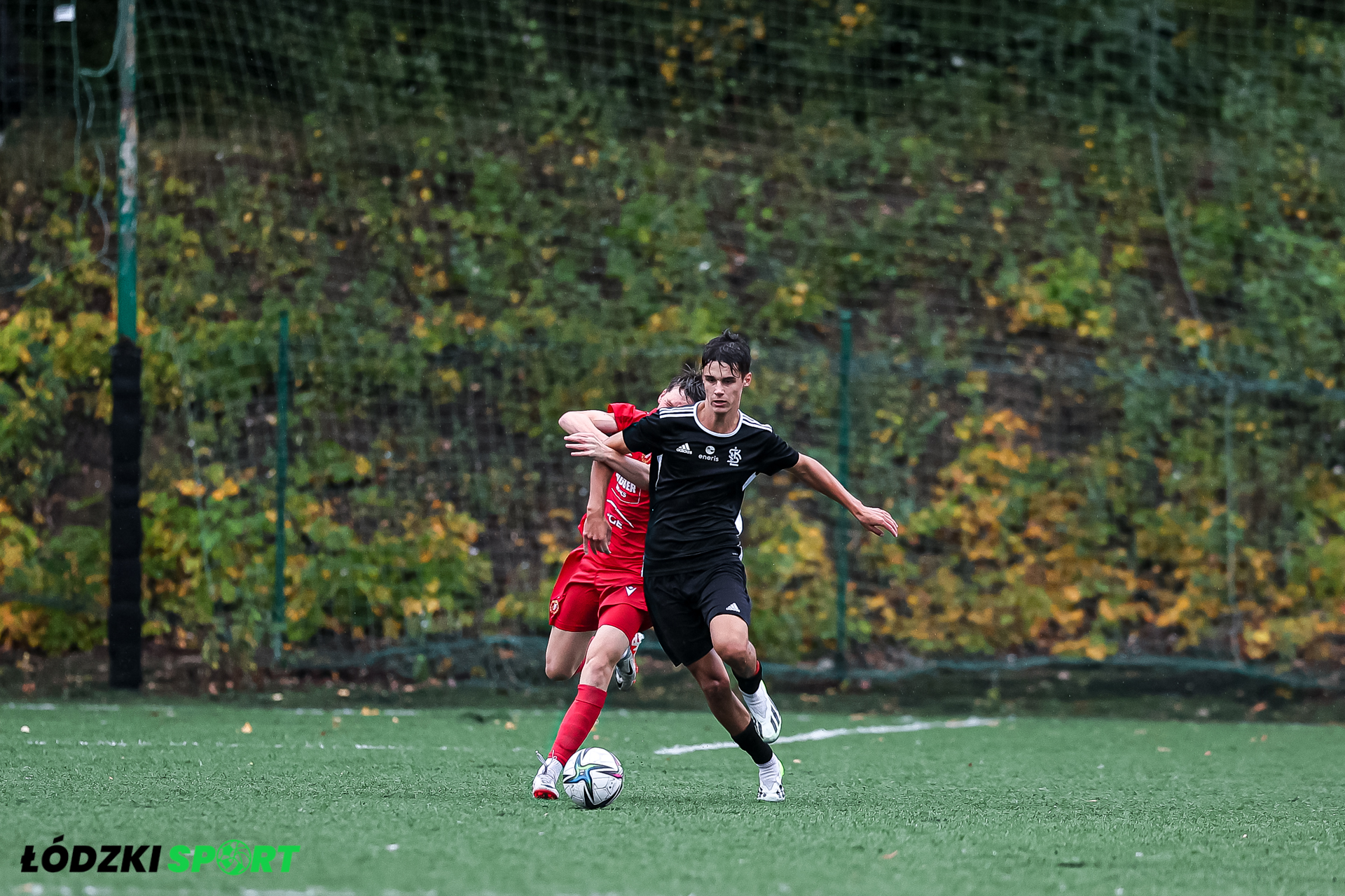 20231014_003_lodzkisport.jpg