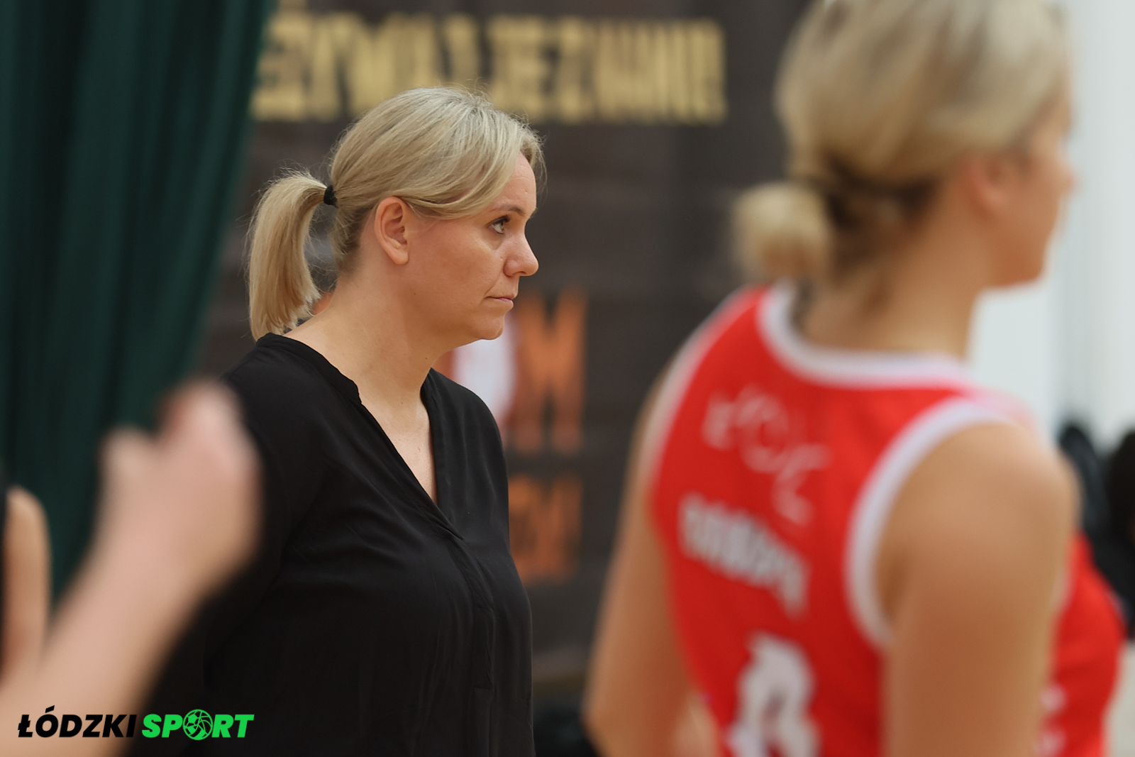 20231018_002_LodzkiSport.jpg