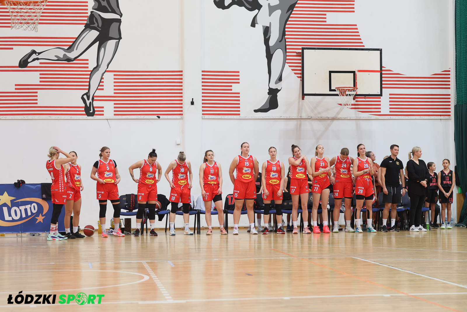 20231018_003_LodzkiSport.jpg
