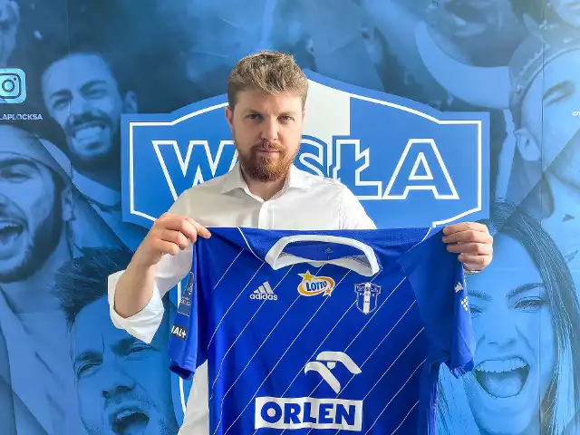 Dominik Furman na meczu rezerw ŁKS-u. Będzie transfer? - Zdjęcie główne