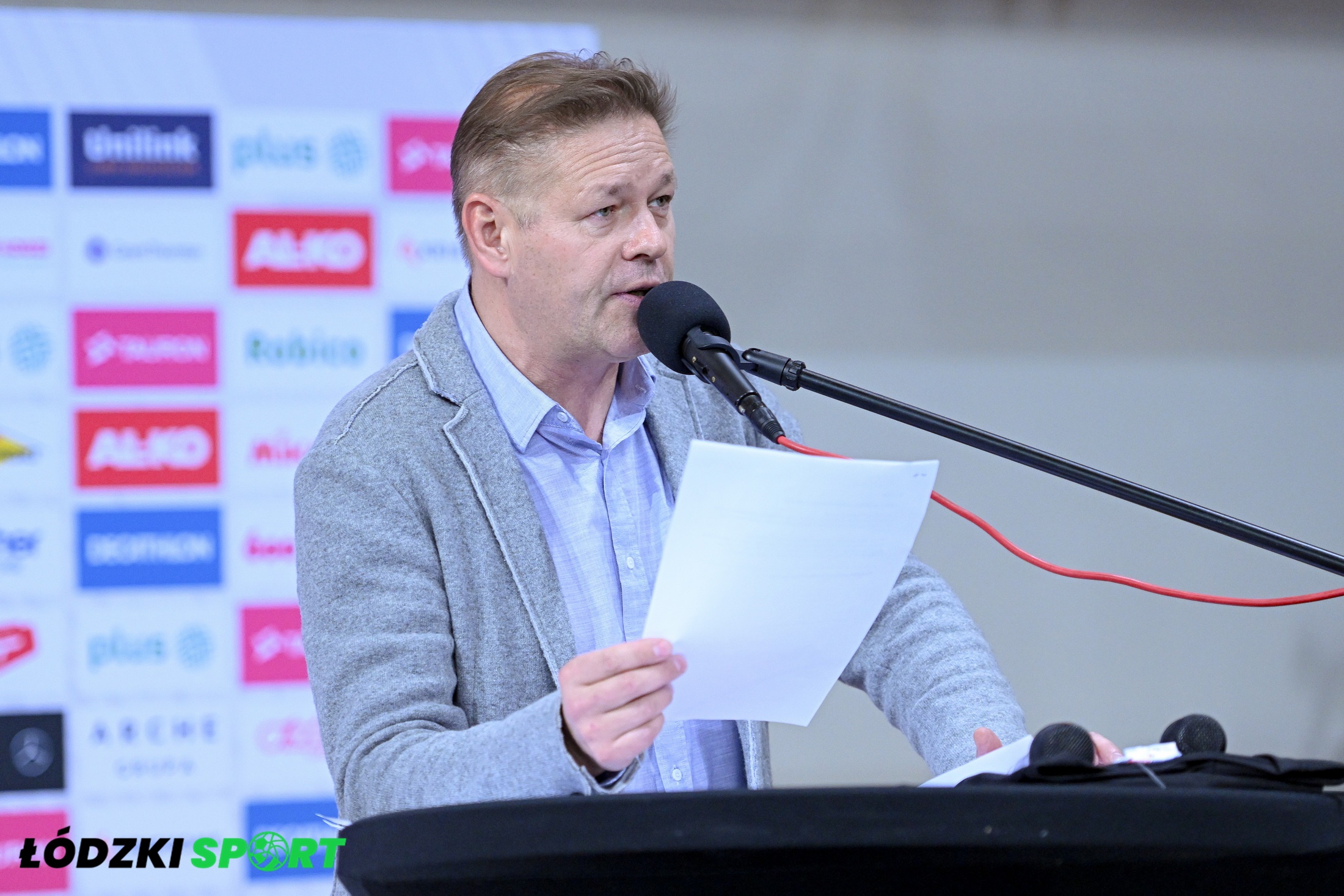 LKS-Chemik-Supepuchar-2.jpg
