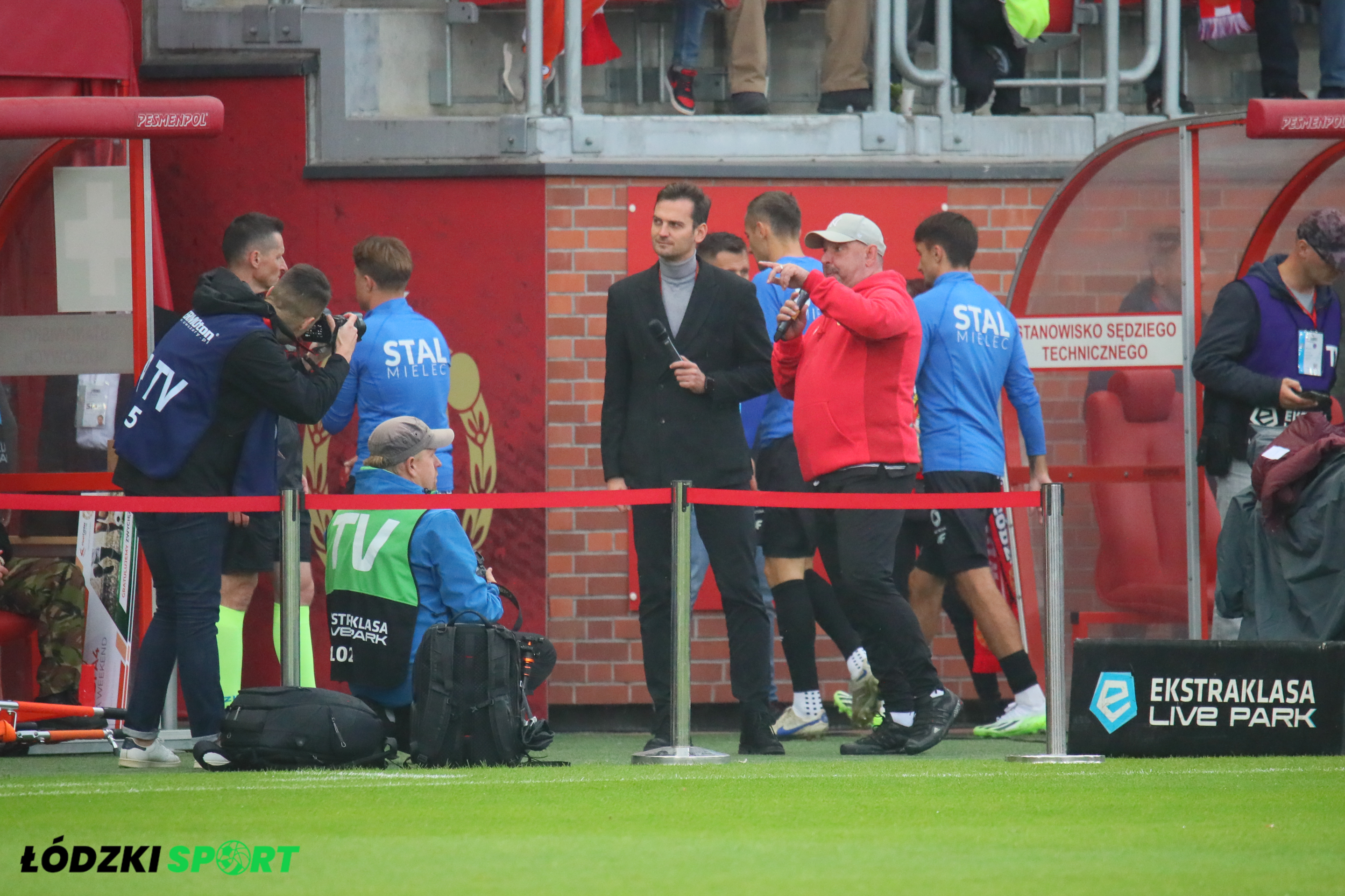 Widzew-Lodz-Stal-Mielec-4.jpg