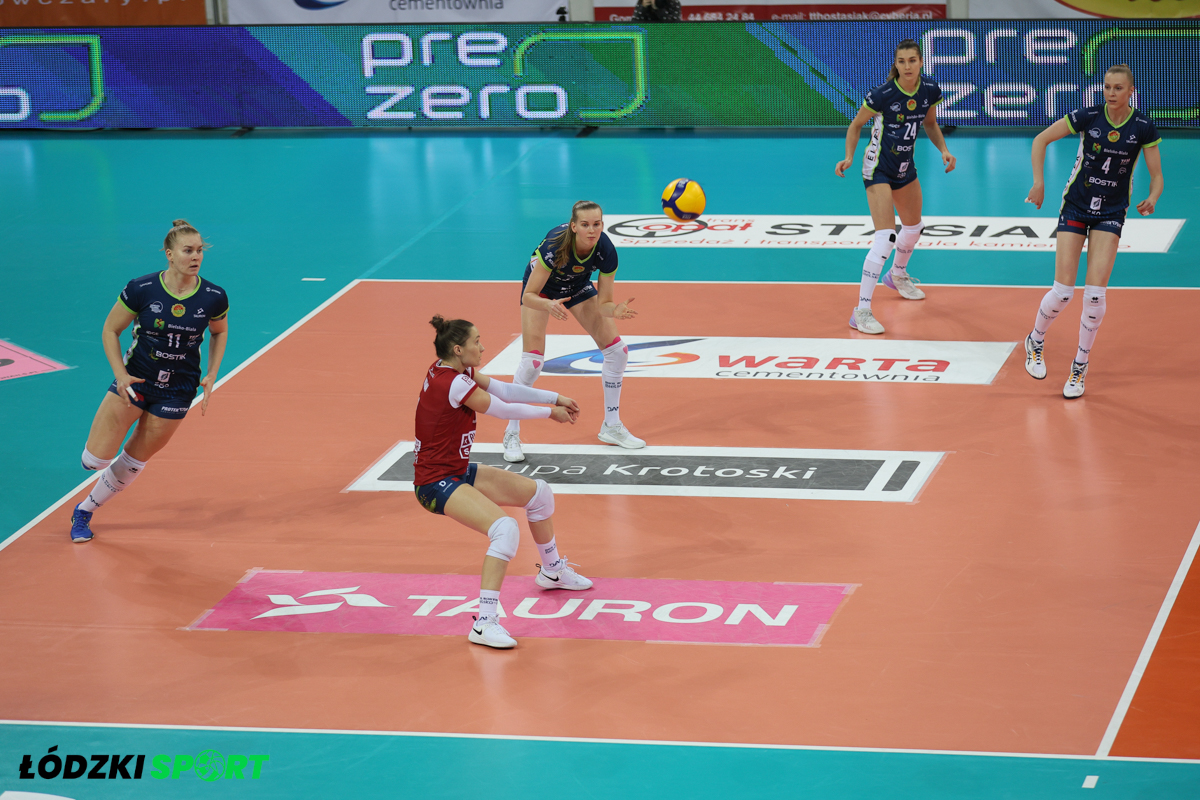 Grot-Budowlani-BKS-Bielsko-Biala-2.jpg