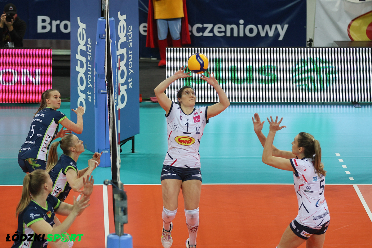 Grot-Budowlani-BKS-Bielsko-Biala-3.jpg