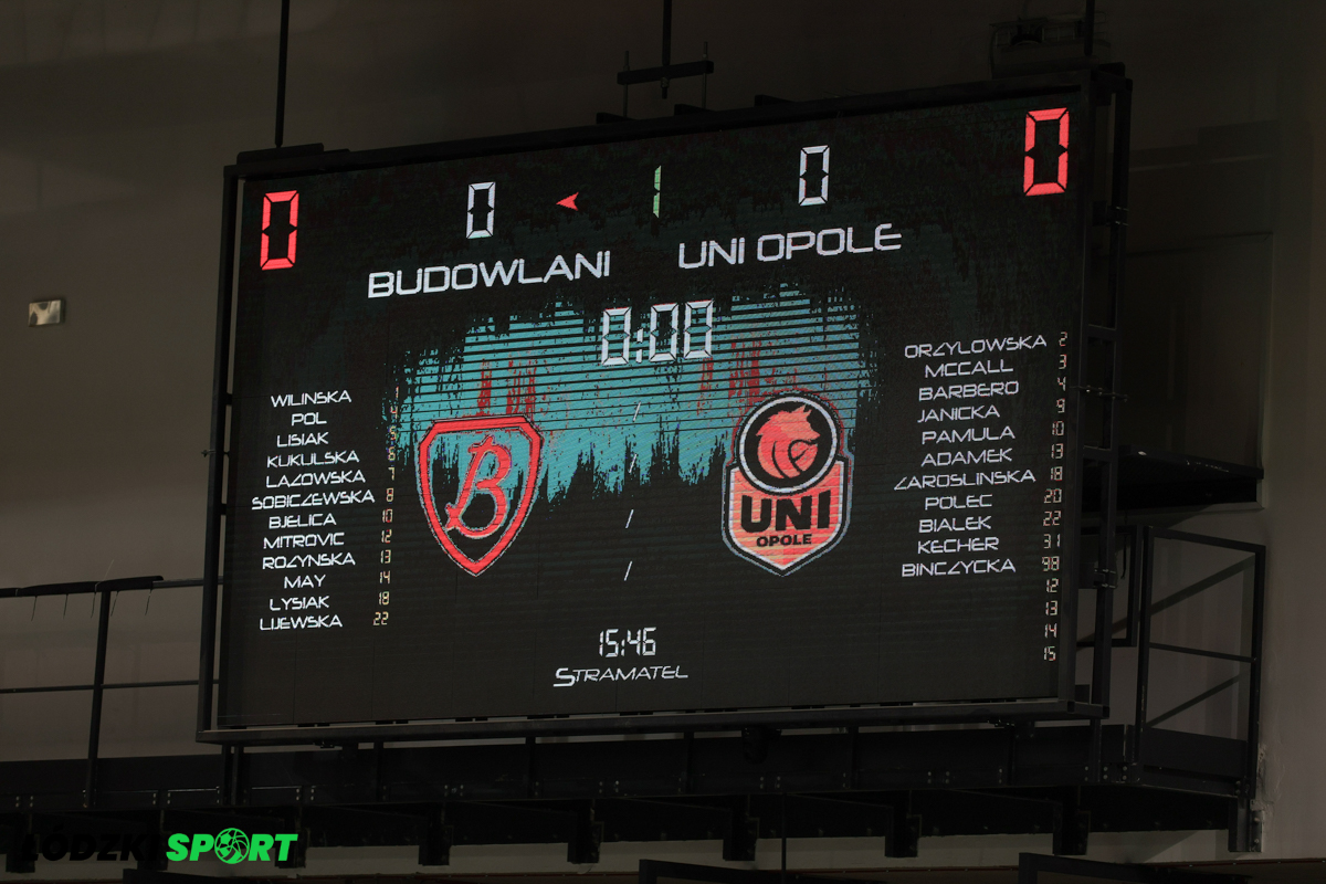 Grot-Budowlani-UNI-Opole-2.jpg
