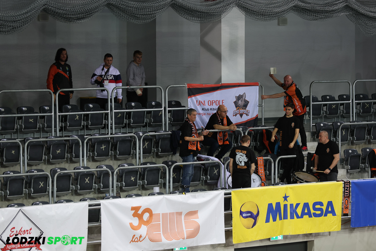 Grot-Budowlani-UNI-Opole-3.jpg