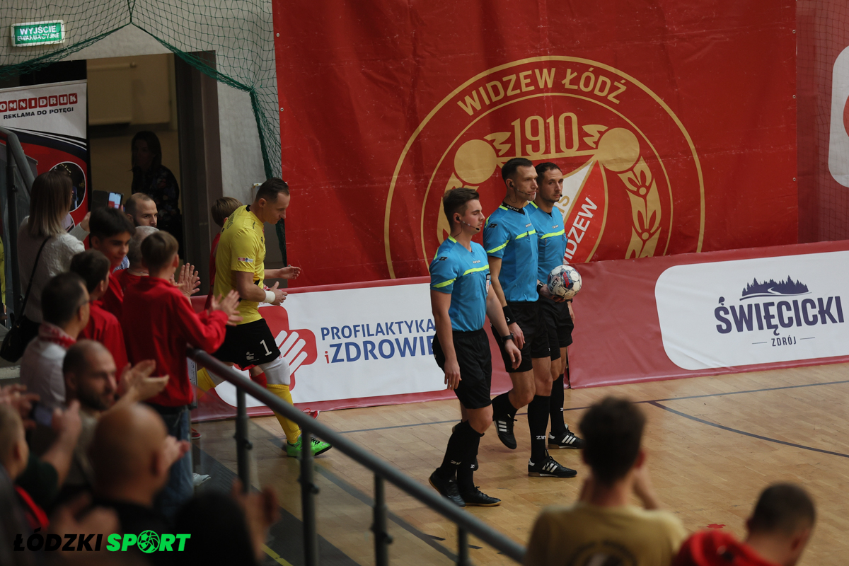 IMG_5018.jpg
