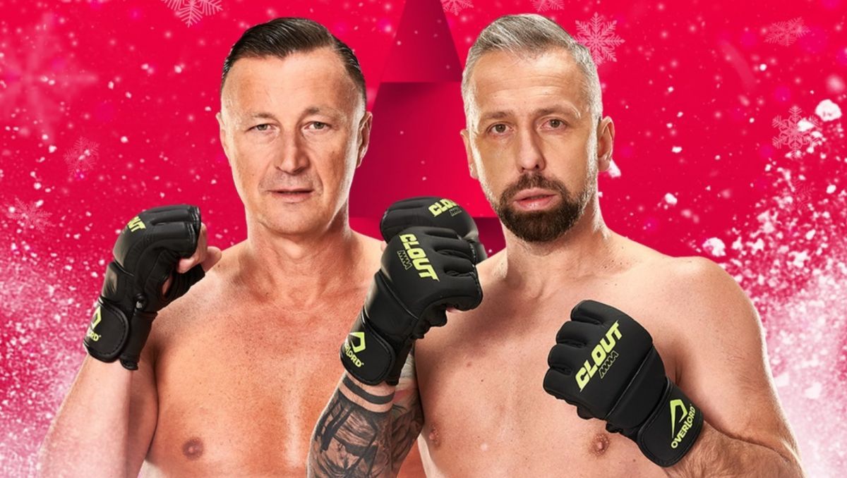 Gwiazda Widzewa pobiła się z gwiazdą ŁKS-u. Kibicowała mistrzyni Polski - Zdjęcie główne