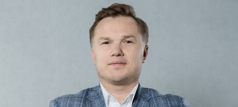 To on będzie decydował o przyszłości ŁKS-u - Zdjęcie główne