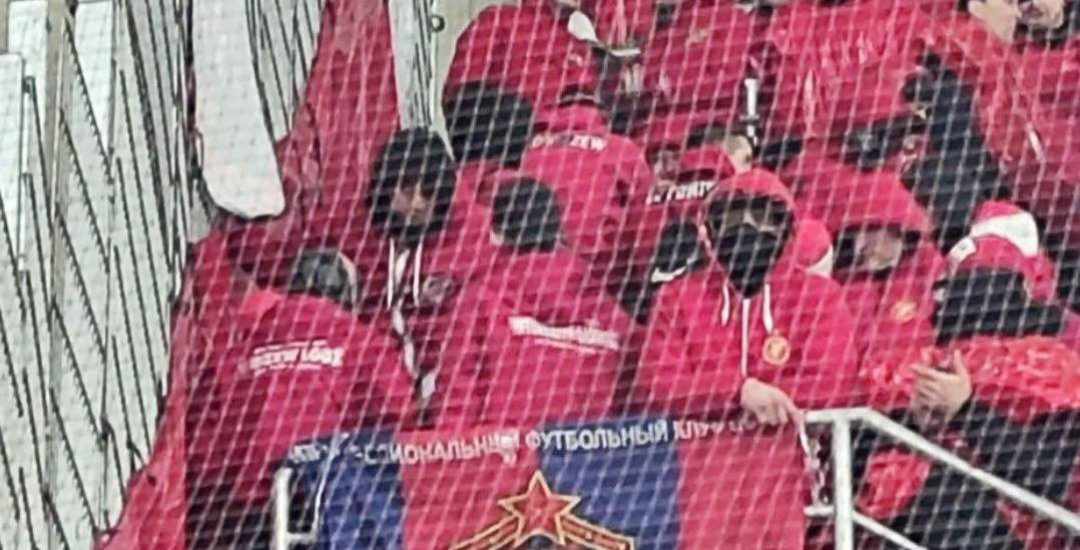ŁKS - Widzew. Tego nie chcemy oglądać na polskich stadionach. Szczególnie w Łodzi - Zdjęcie główne