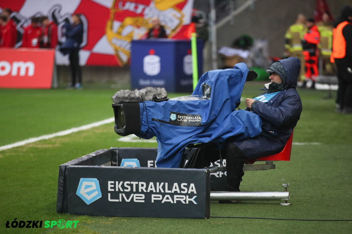 Widzew_Legia-2.jpg