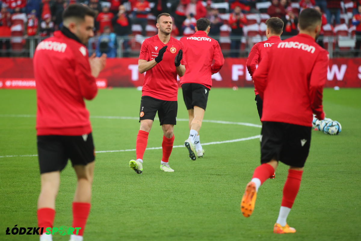 Widzew_Legia-3.jpg