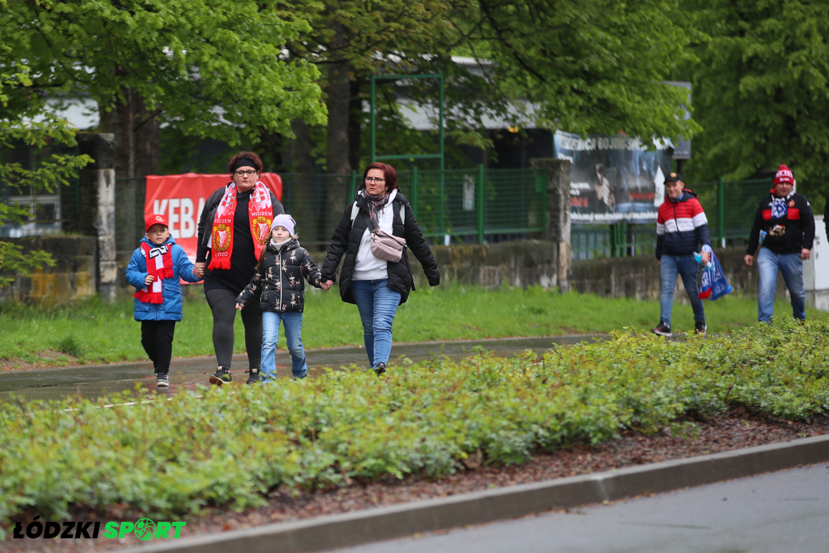 Ruch-Widzew-20.04-2.jpg