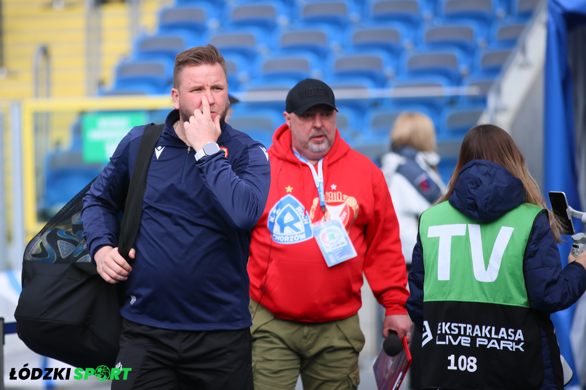Ruch-Widzew-2024.04-11.jpg