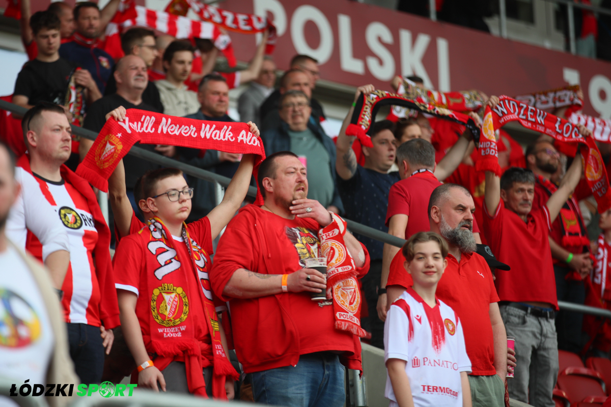 Widzew-Lodz-Korona-Kielce-2-1.jpg