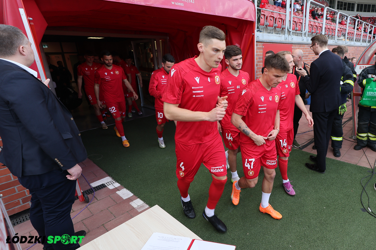 Widzew-Lodz-Korona-Kielce-2.jpg