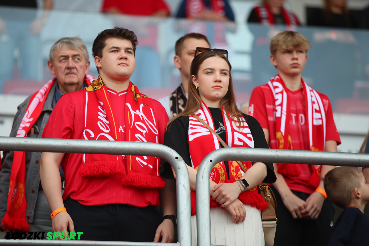 Widzew-Lodz-Korona-Kielce-3-1.jpg