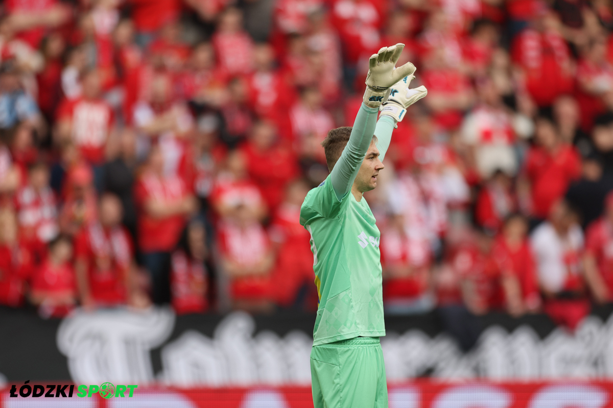 Widzew-Lodz-Korona-Kielce-3.jpg