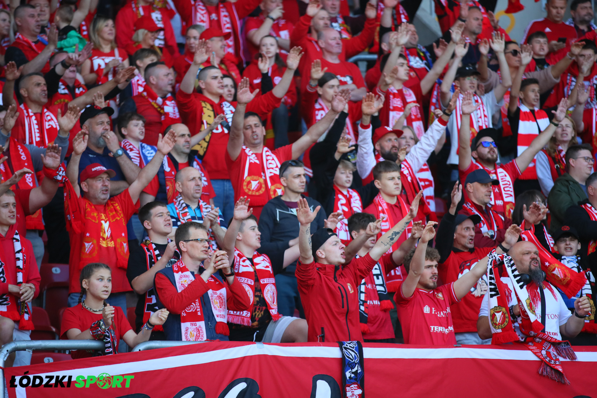 Widzew-Zaglebie-2-1.jpg
