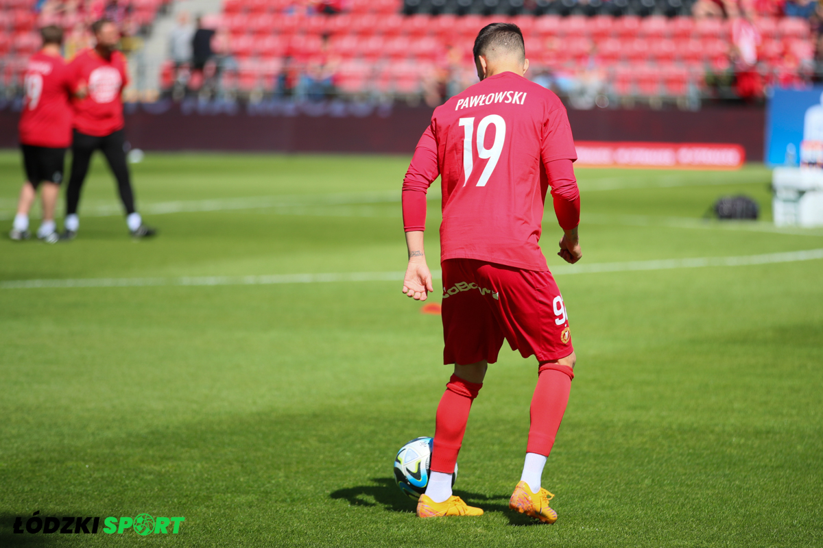 Widzew-Zaglebie-2.jpg