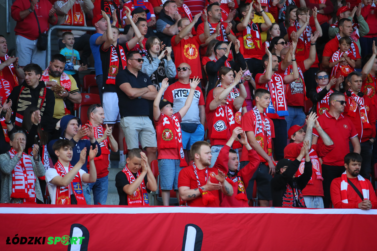 Widzew-Zaglebie-3-1.jpg