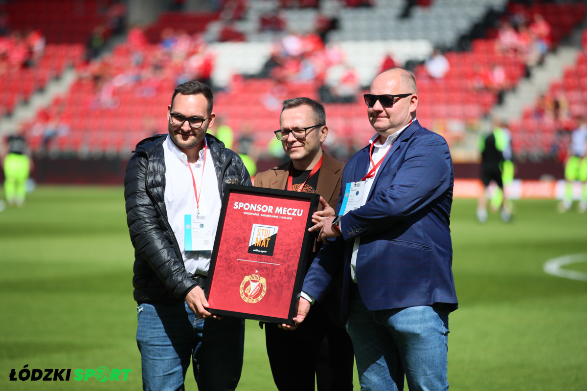 Widzew-Zaglebie-3.jpg