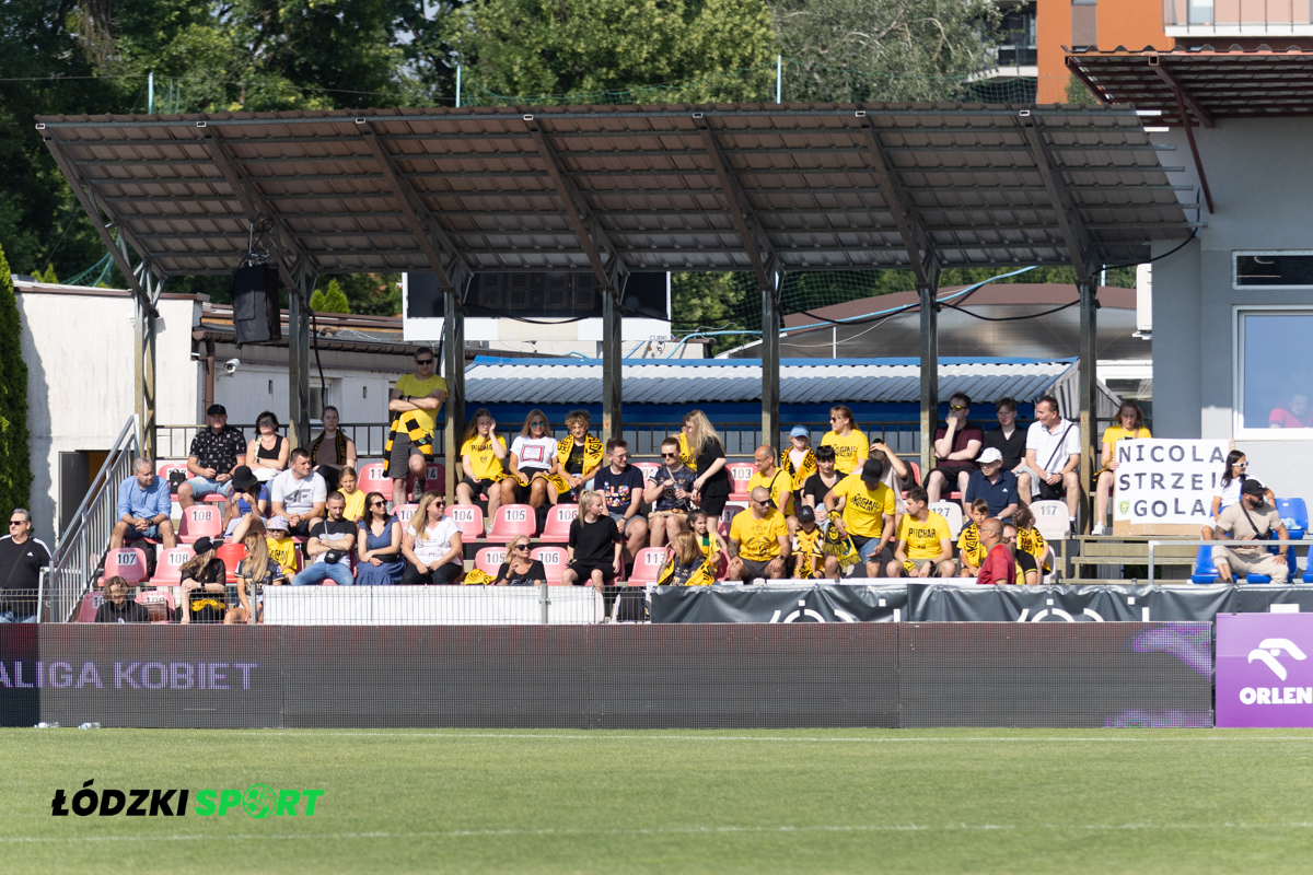 Ekstraliga-Kobiet-23_24-3.jpg