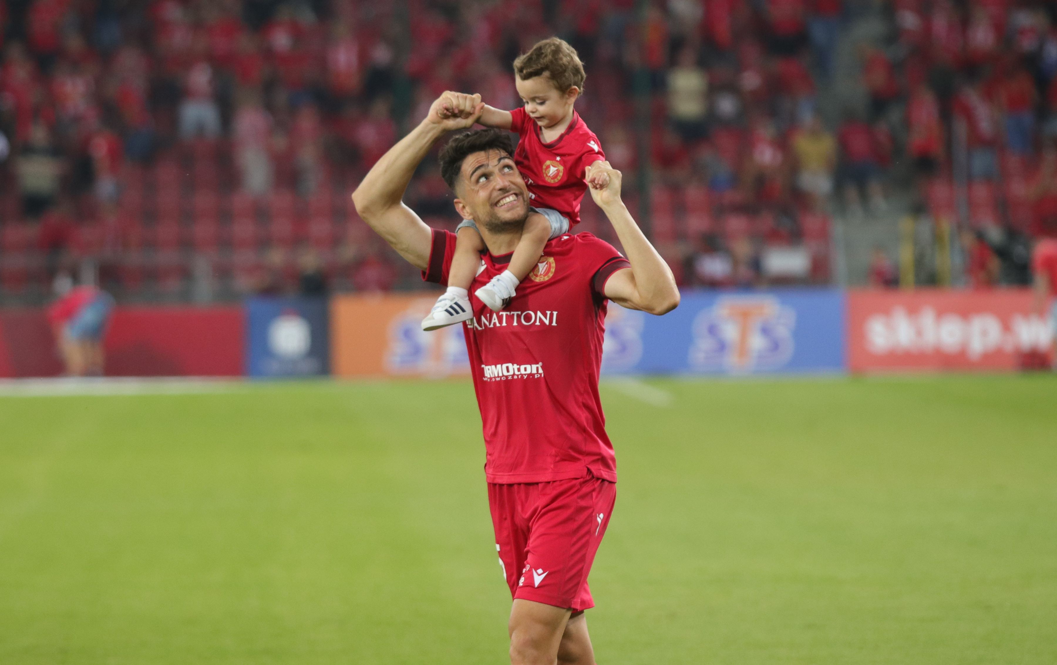 24.08.2024.-PKO-Ekstraklasa.-Widzew-Radomiak-2.jpg