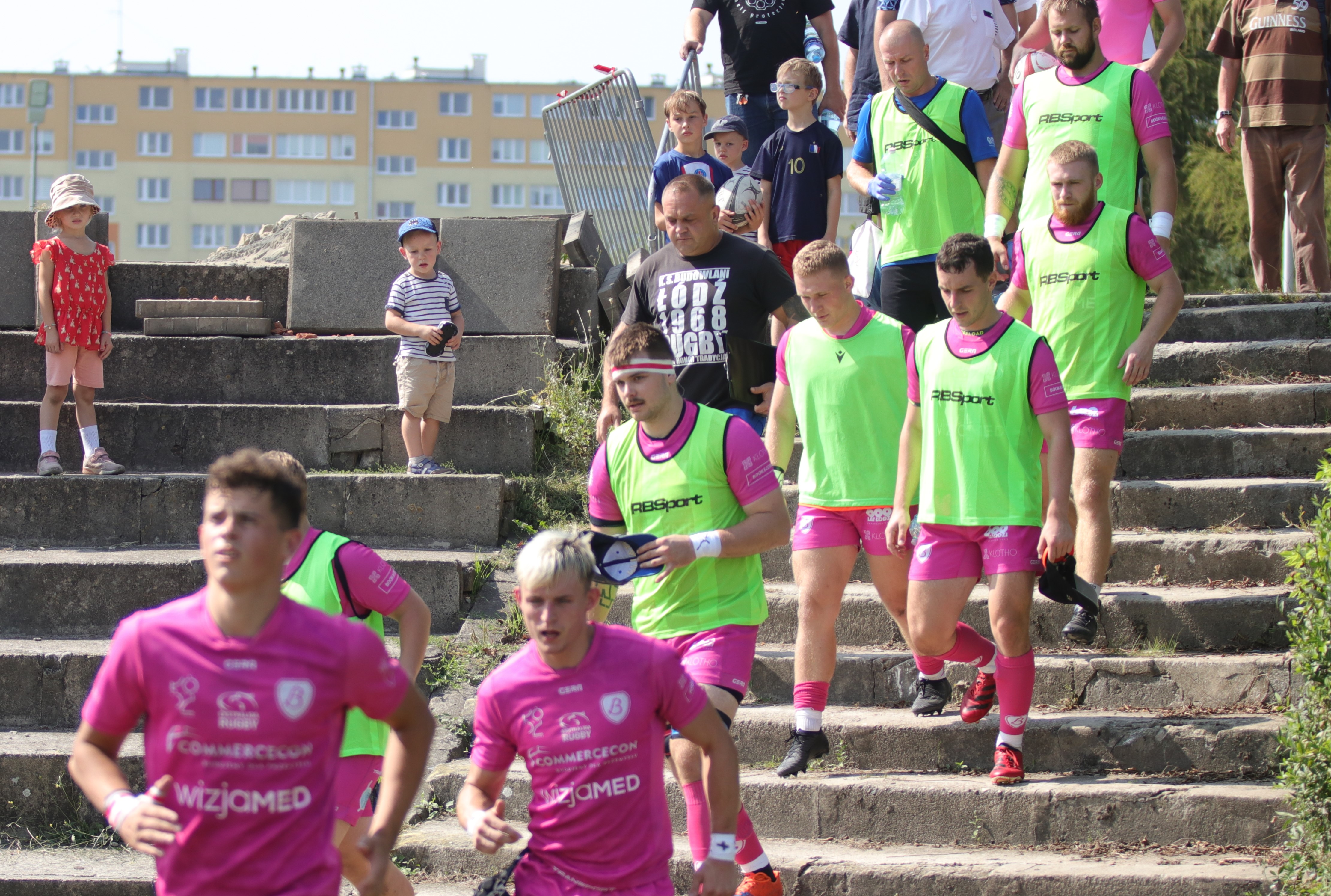 25.08.2024.-Ekstraliga-Rugby.-KS-Budowlani-Wizjamed-Lodz-Juvenia-Krakow-2636-2.jpg