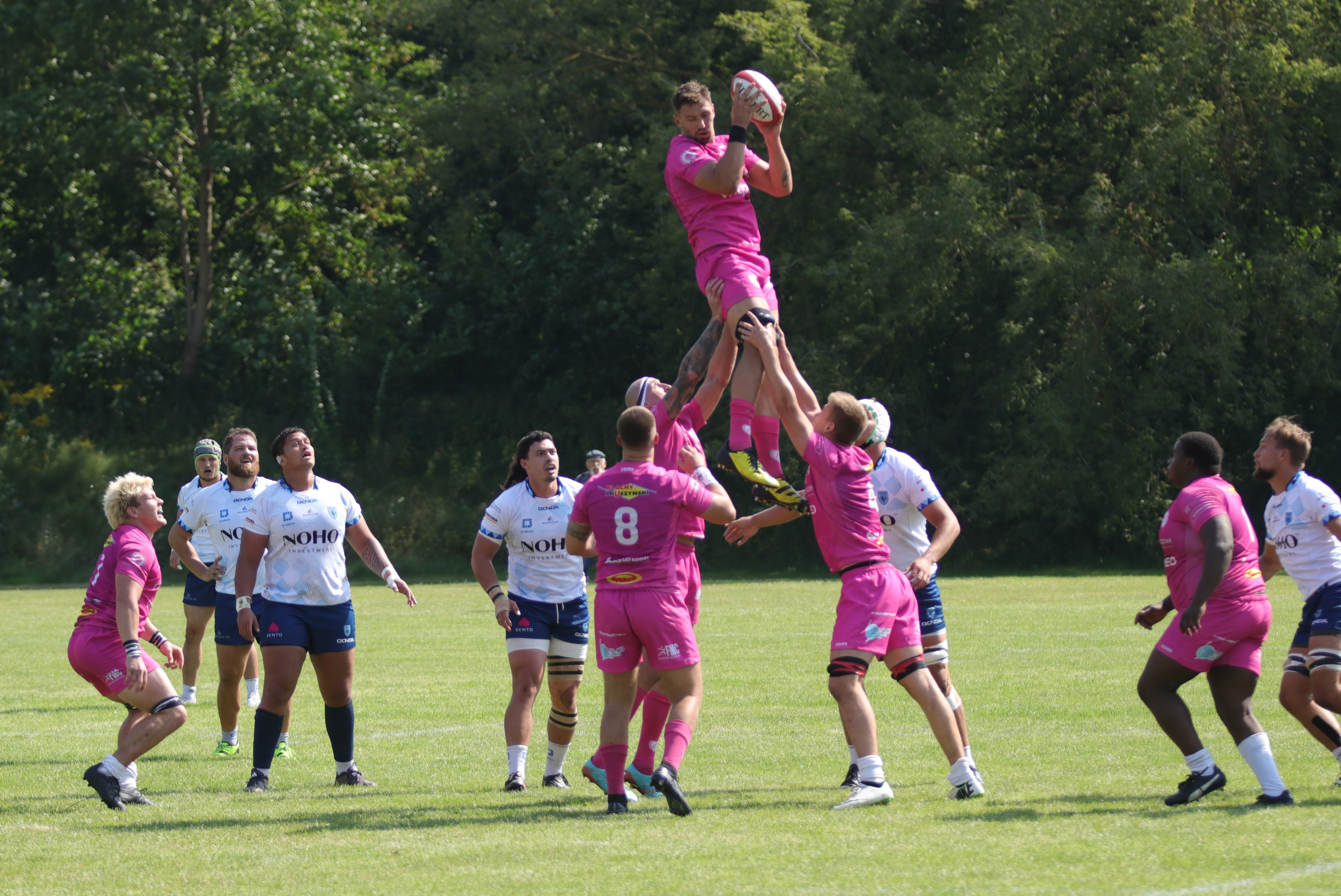 25.08.2024.-Ekstraliga-Rugby.-KS-Budowlani-Wizjamed-Lodz-Juvenia-Krakow-2636-3.jpg